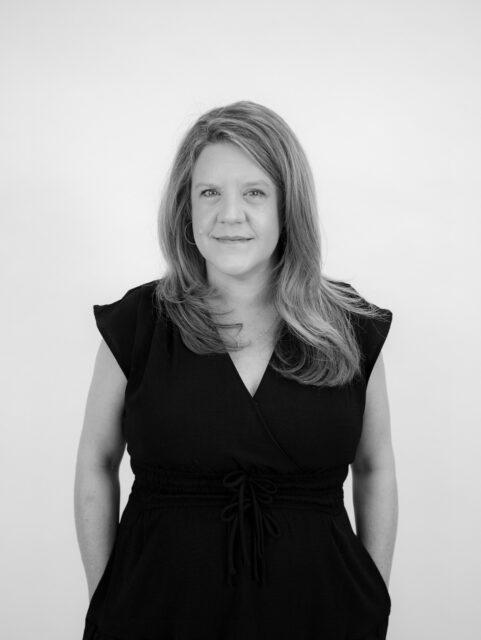 We’re thrilled to celebrate Kelly Reynolds as one of Johnson Architecture’s newest partners!
A Registered Interior Designer with more than 25 years of experience, Kelly brings creativity, organization, and care to every project she touches. Since joining JAI in 2015, she’s worked across a wide range of project types, always ensuring that each space is as functional as it is beautiful.
Kelly is passionate about serving the Knoxville community through design, volunteerism, and mentorship. She believes that strong relationships with clients lead to more thoughtful, purposeful, designs, and that connection shows in everything she does.
Please join us in congratulating Kelly on this exciting new chapter!