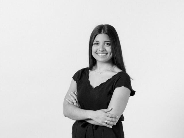 🎉 Congratulations, Debbie! 🎉
We’re proud to celebrate Debbie McCarter, who has officially earned her architecture license and the title of Project Manager!
Since joining JAI in 2023, Debbie has worked tirelessly toward licensure while contributing to projects across all phases of design. Her dedication and creativity shine through in every project she touches.
Congratulations, Debbie, on this incredible milestone! 👏