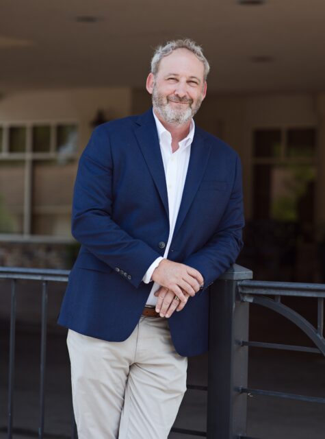 Congratulations to JAI President Jeff Williamson on being named one of @vipknoxville 50 Under 50!

Jeff brings creativity, integrity, and genuine care to everything he does. He is endlessly supportive of our team, deeply invested in his clients and community, and always ready with a well-timed sarcastic comment to keep us all grounded.

Jeff would probably prefer that we not make too much of this—but the recognition is well deserved. Read more about what @vipknoxville had to say, and join us in congratulating him! Link in bio.