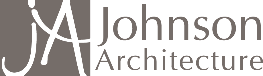 johnson-architecture
