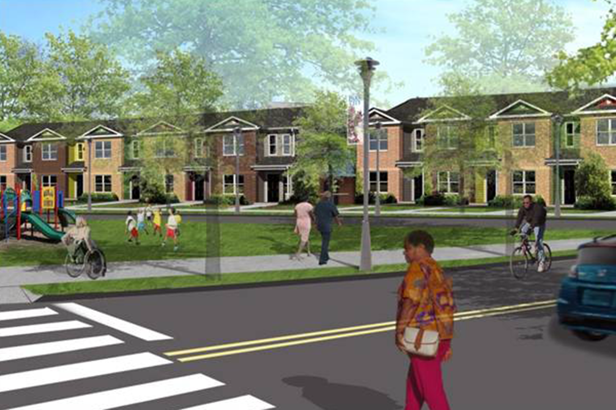 Featured image for “KCDC Five Points Master Plan”