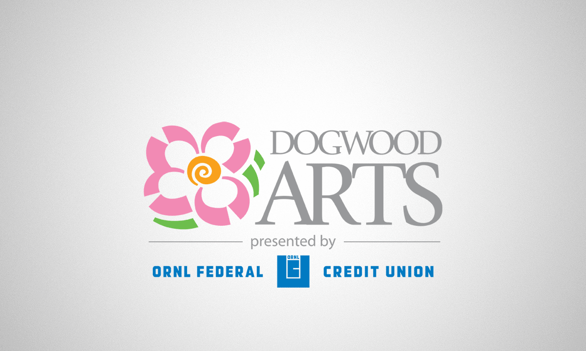 Featured image for “Bowen leads Dogwood Arts board”