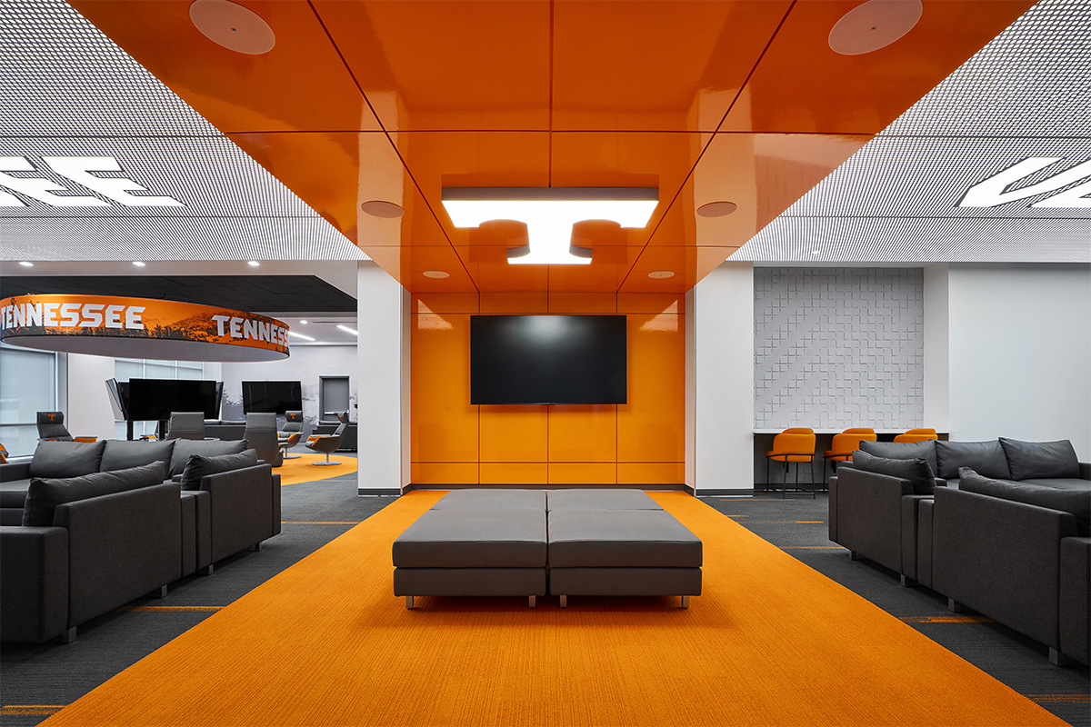 Featured image for “Haslam Field Expansion”