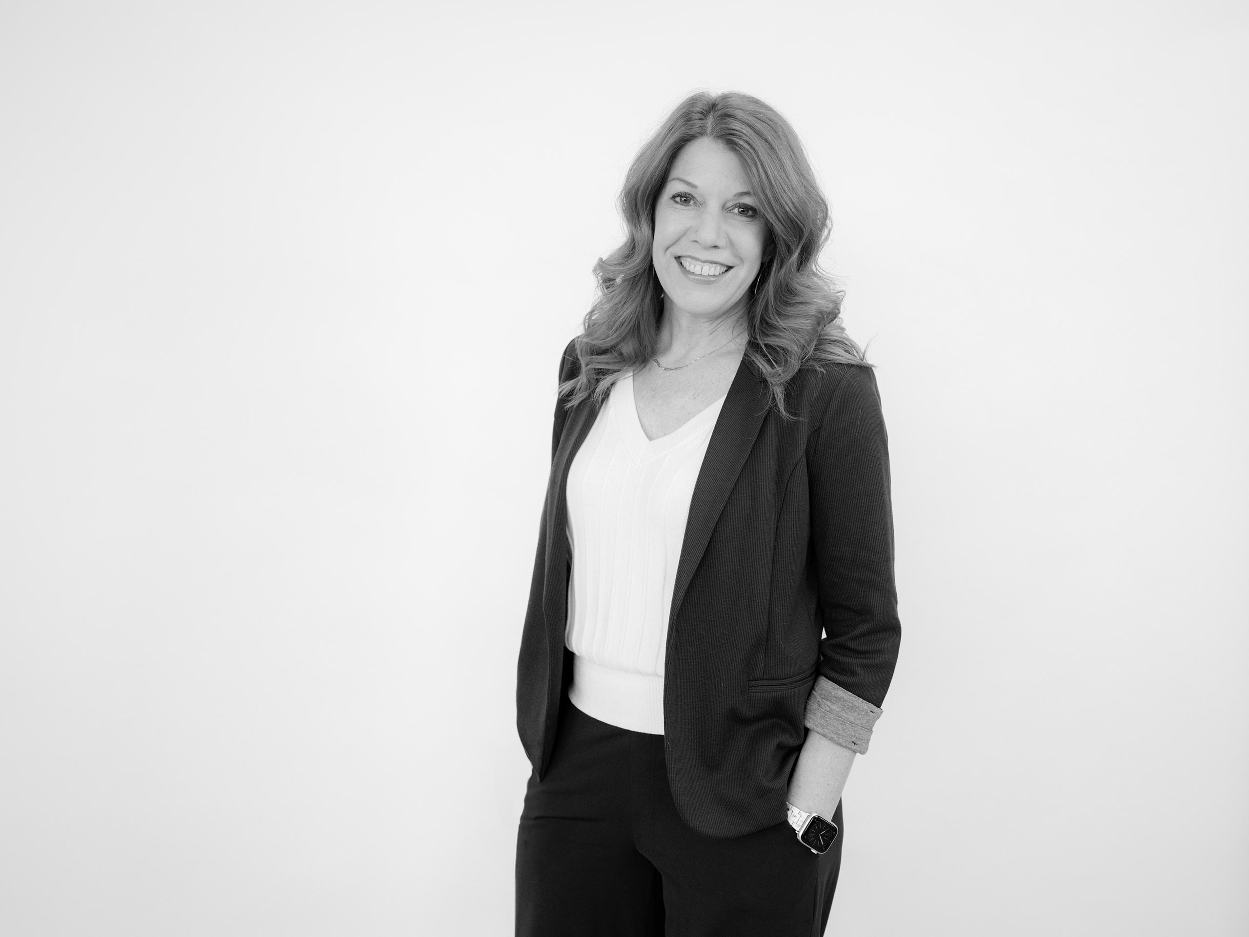 Featured image for “VIP Knoxville 50 Under 50: Heather Overton”