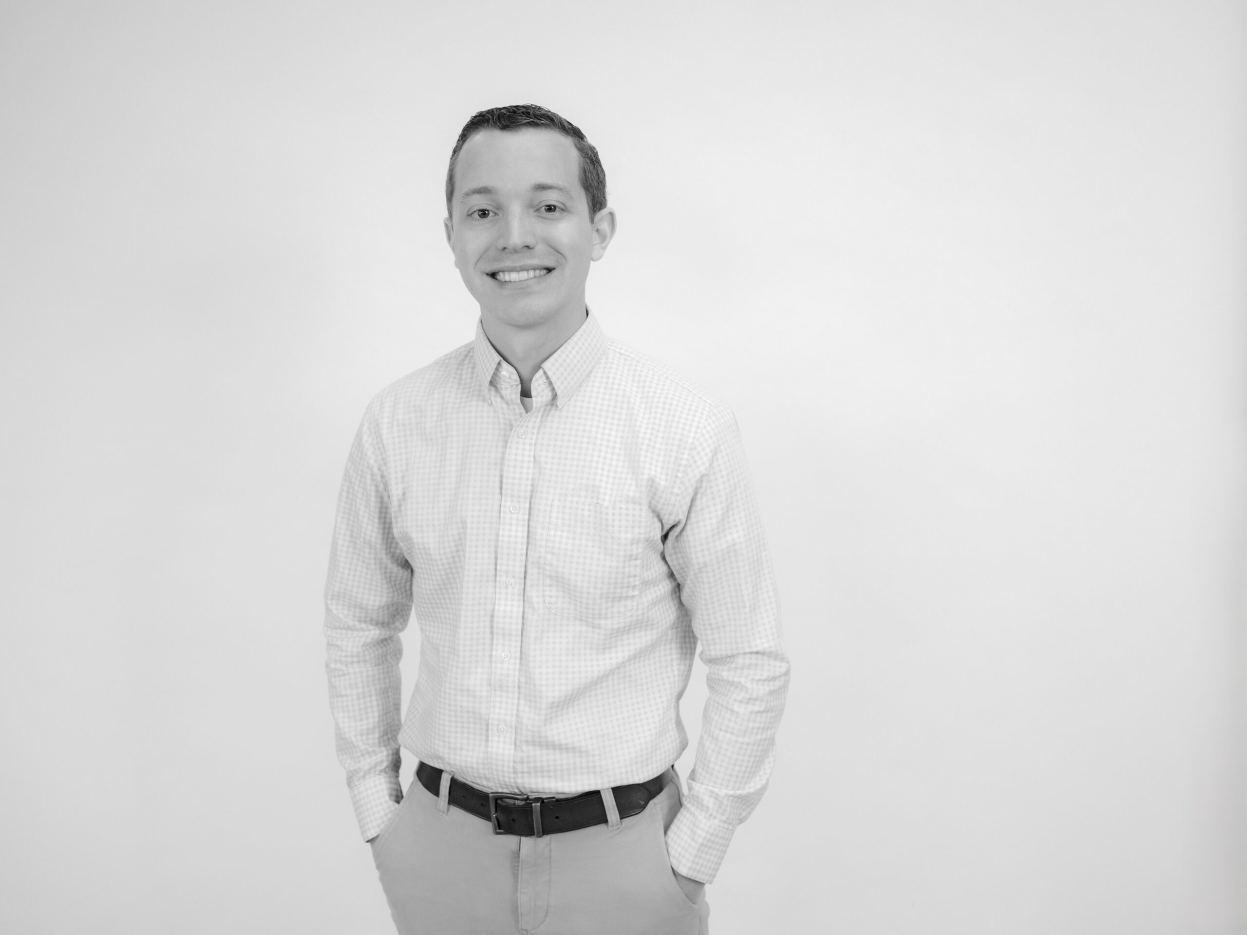 Featured image for “JAI adds John Koelsch as project manager”