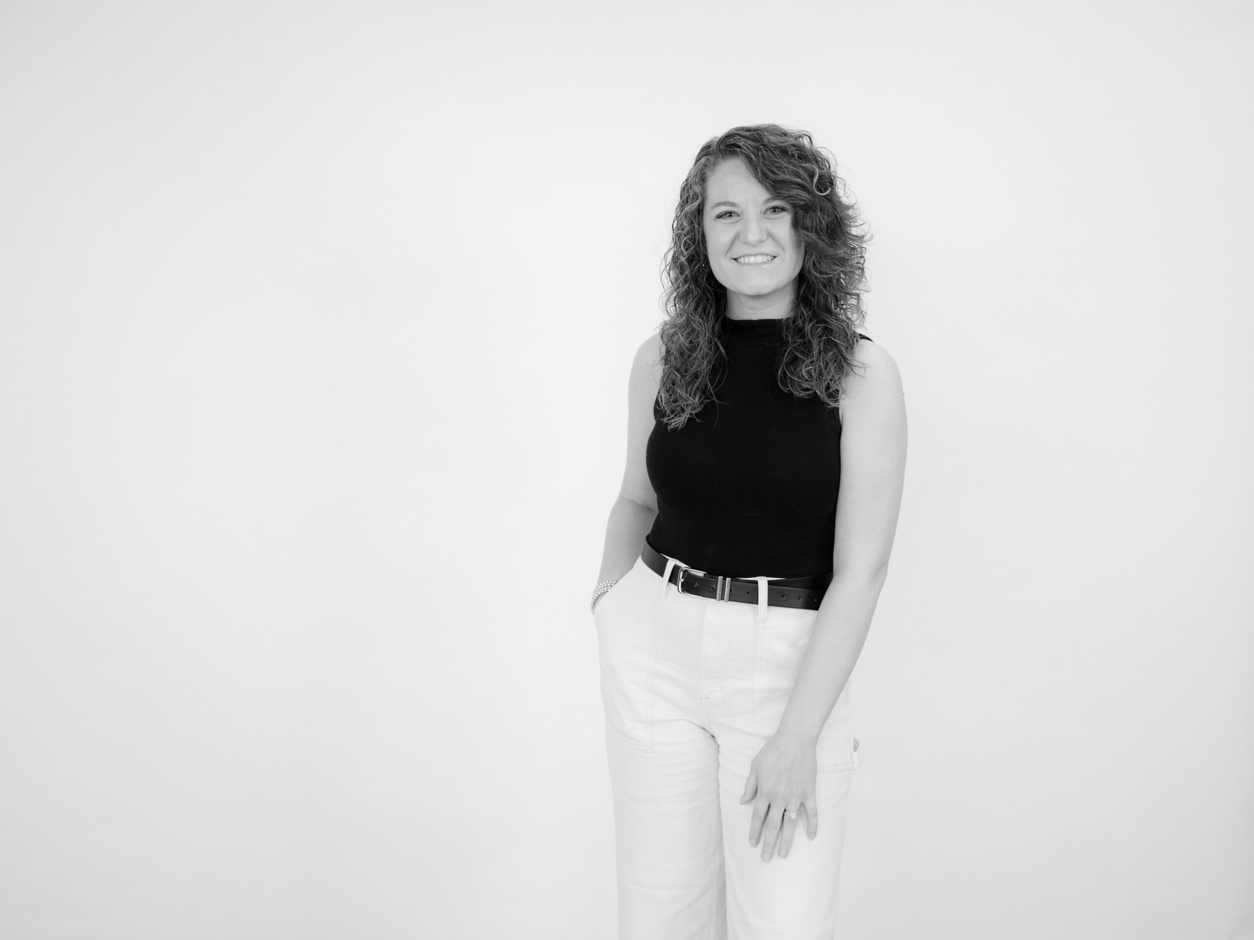 Featured image for “JAI adds Katie Johnson as interior designer”