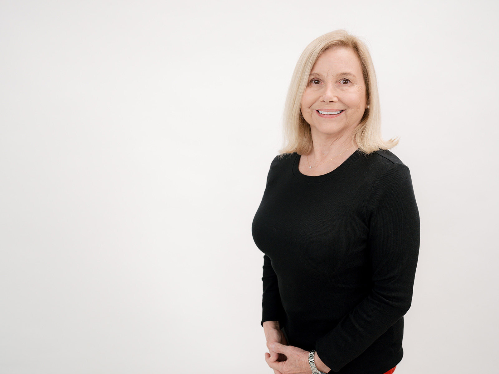 Featured image for “Linda Mollica”