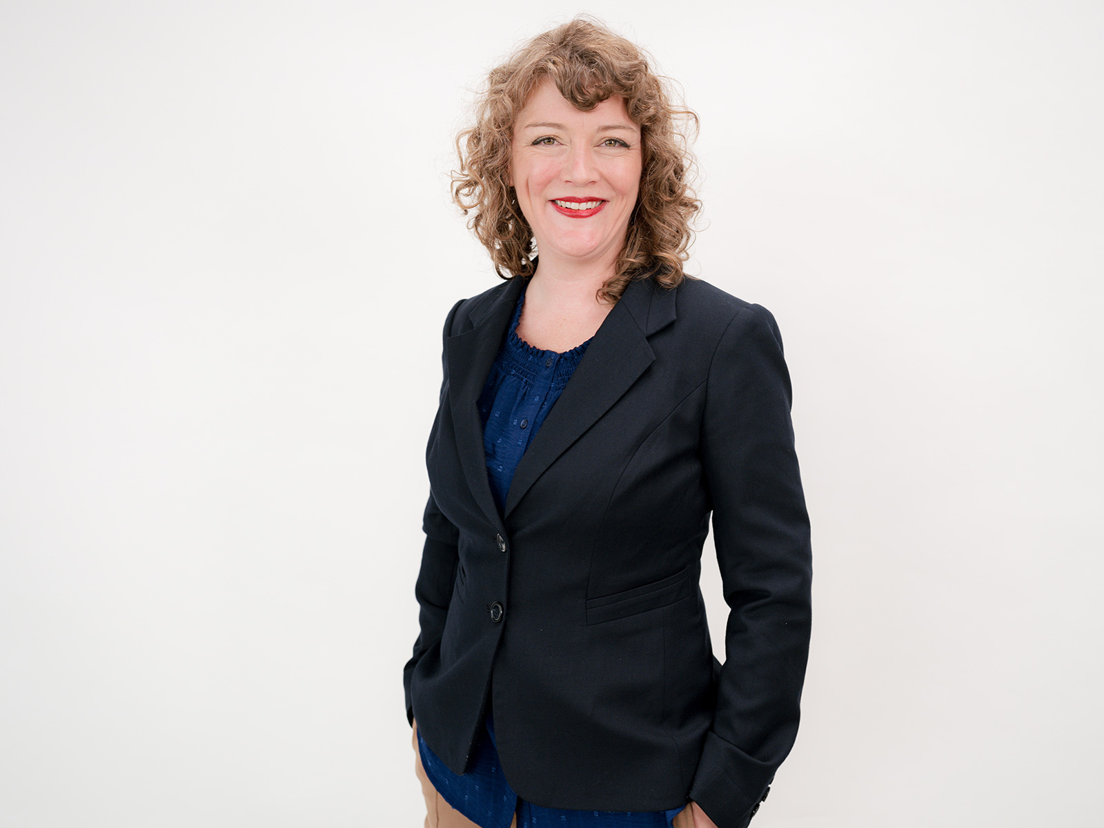 Featured image for “K. Rebecca Ware”