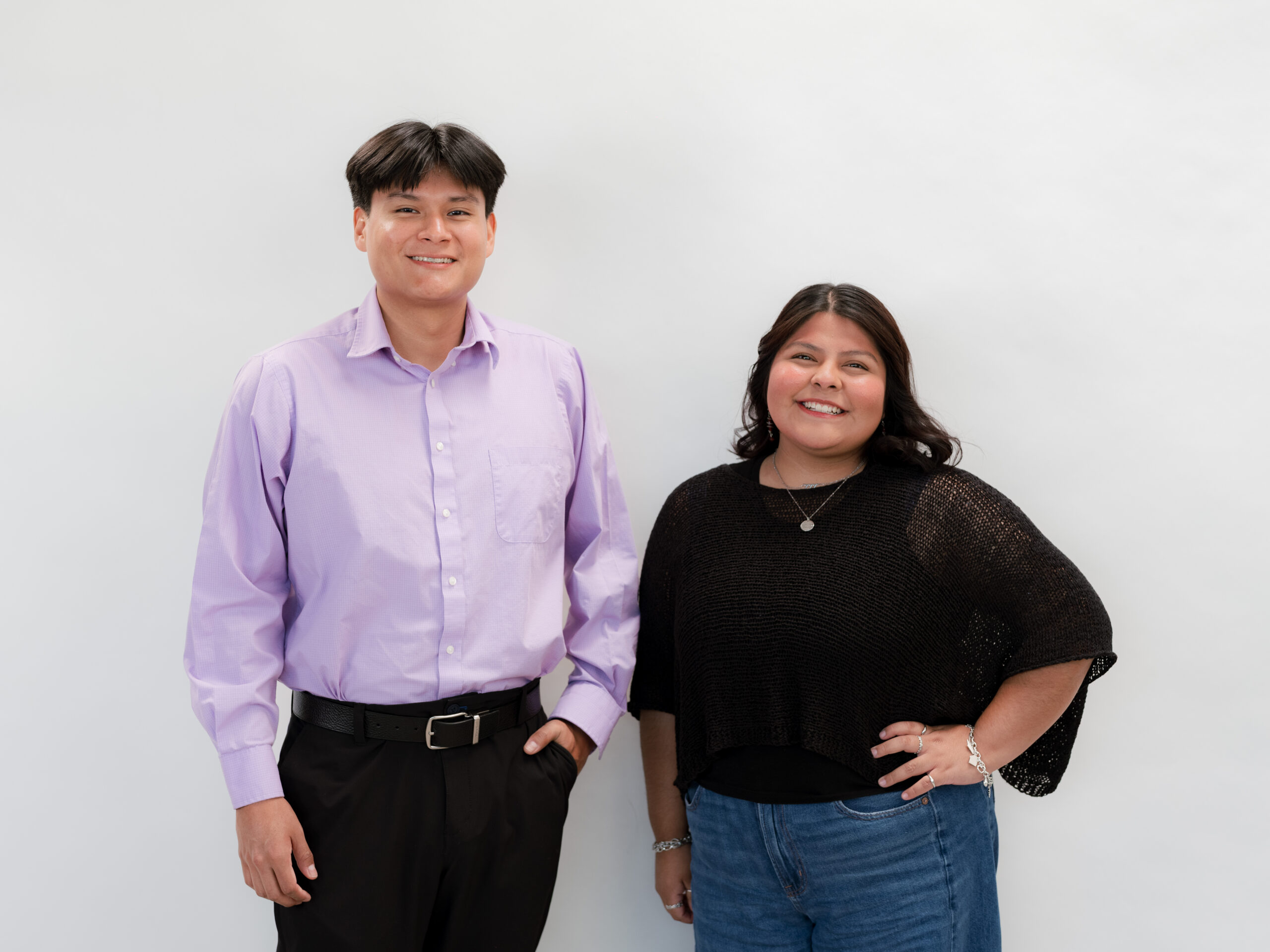 Featured image for “JAI supports emerging architects and designers through internships”