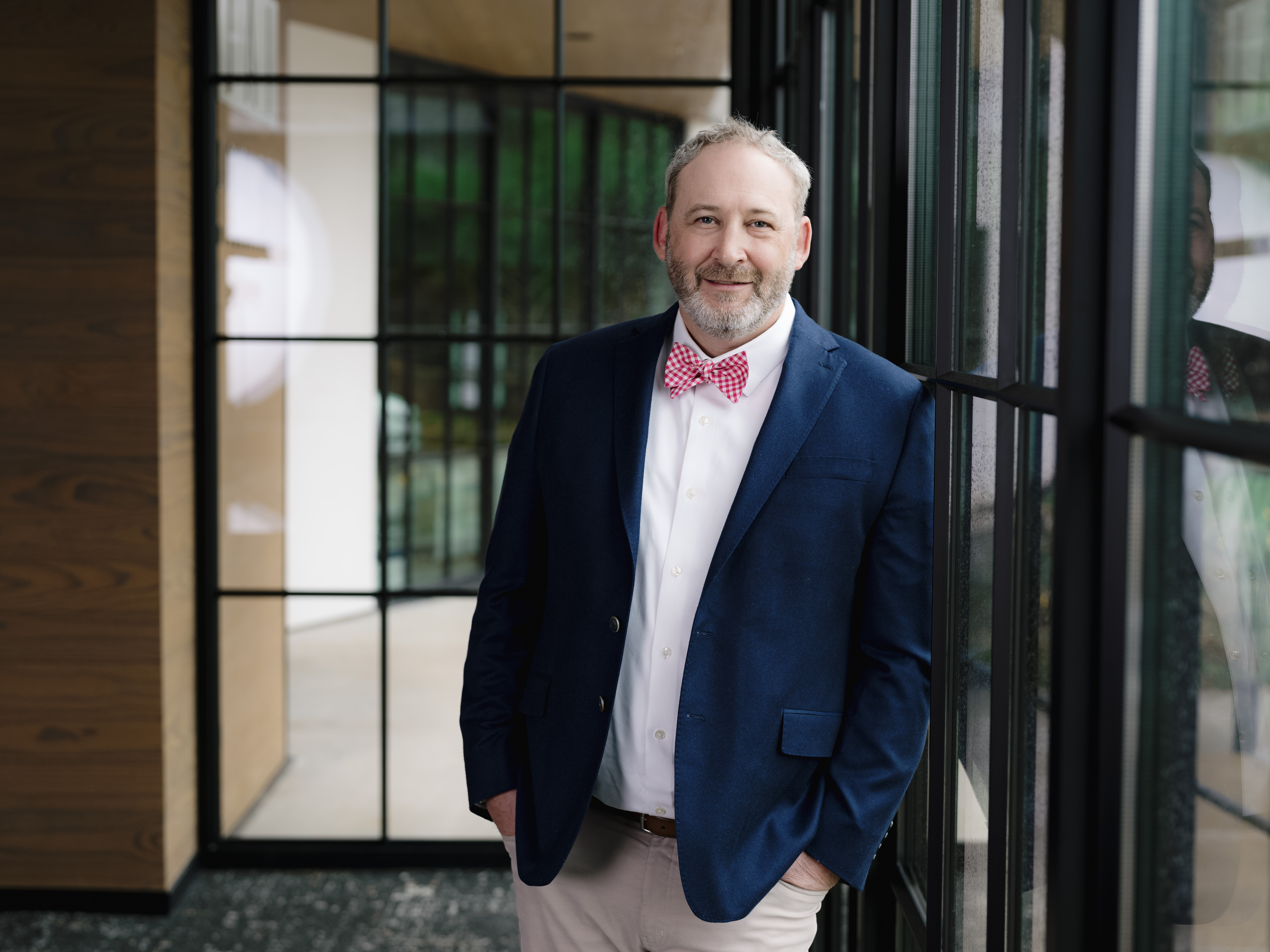 Featured image for “VIP 50 under 50: Jeff Williamson”